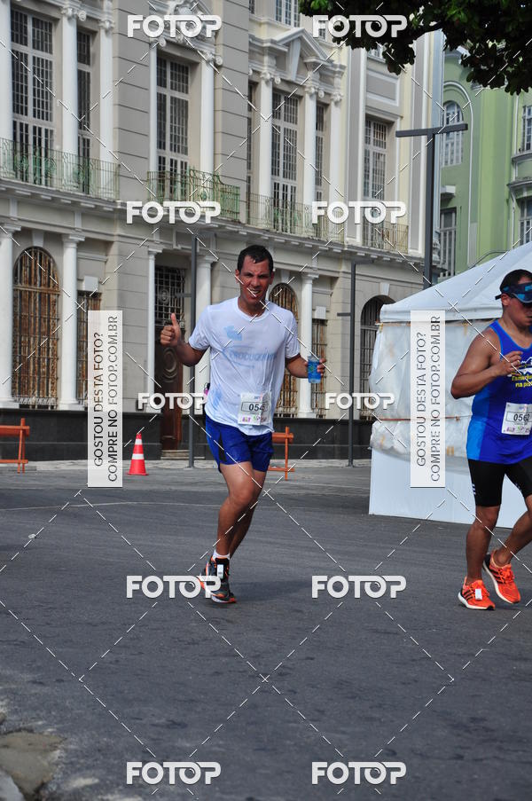 Buy your photos of the event15 Corrida das Pontes do Recife on Fotop