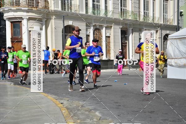 Buy your photos of the event15 Corrida das Pontes do Recife on Fotop