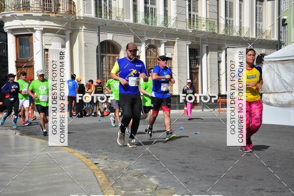 Buy your photos of the event15 Corrida das Pontes do Recife on Fotop