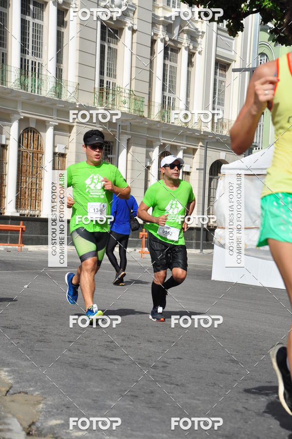 Buy your photos of the event15 Corrida das Pontes do Recife on Fotop