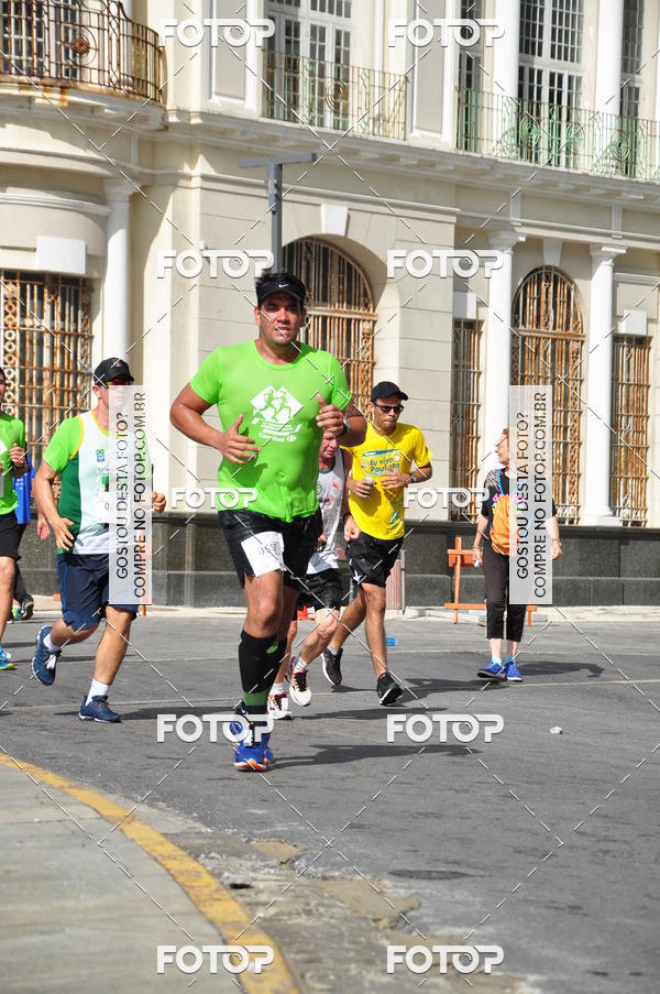 Buy your photos of the event15 Corrida das Pontes do Recife on Fotop