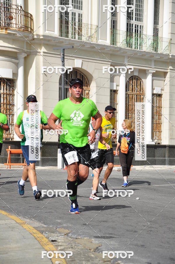 Buy your photos of the event15 Corrida das Pontes do Recife on Fotop