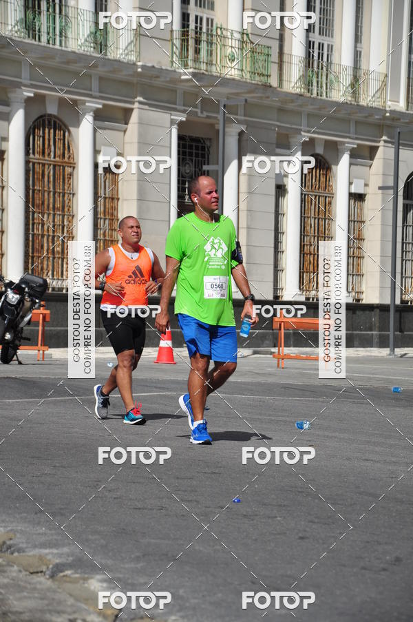 Buy your photos of the event15 Corrida das Pontes do Recife on Fotop