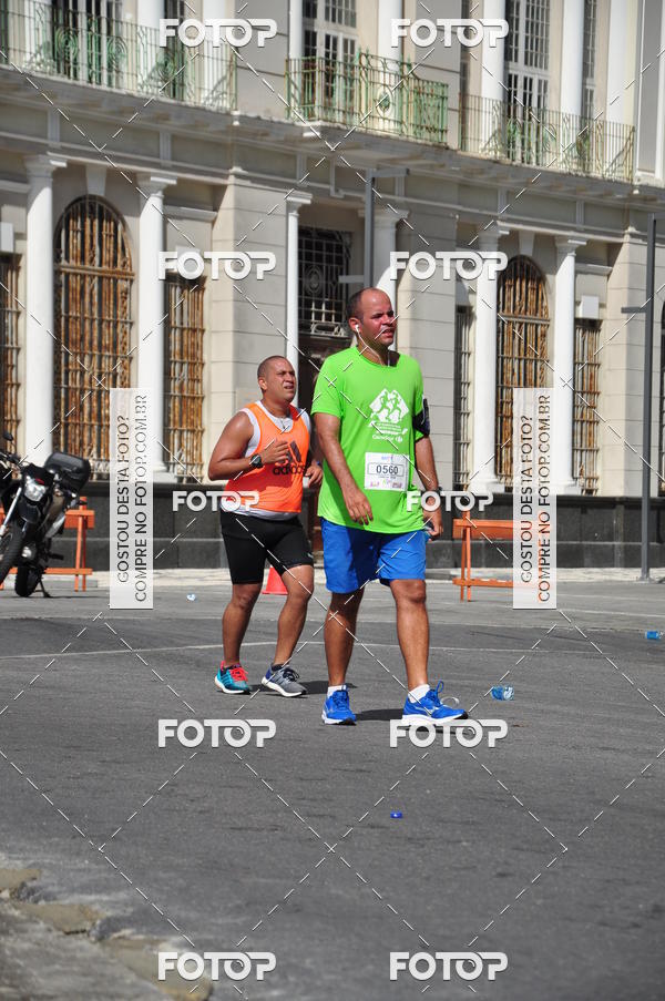 Buy your photos of the event15 Corrida das Pontes do Recife on Fotop