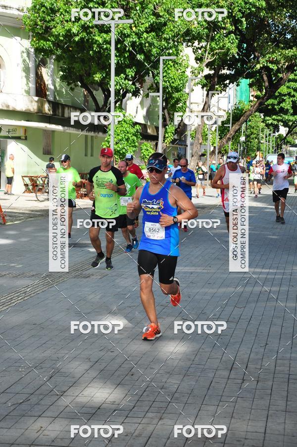 Buy your photos of the event15 Corrida das Pontes do Recife on Fotop