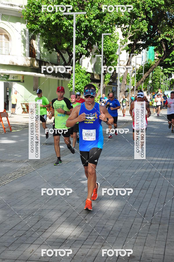 Buy your photos of the event15 Corrida das Pontes do Recife on Fotop