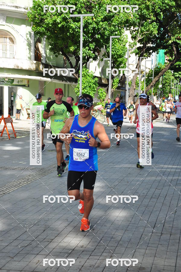 Buy your photos of the event15 Corrida das Pontes do Recife on Fotop