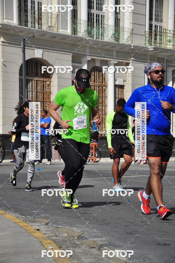 Buy your photos of the event15 Corrida das Pontes do Recife on Fotop