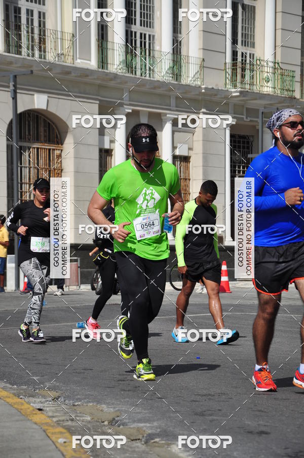 Buy your photos of the event15 Corrida das Pontes do Recife on Fotop
