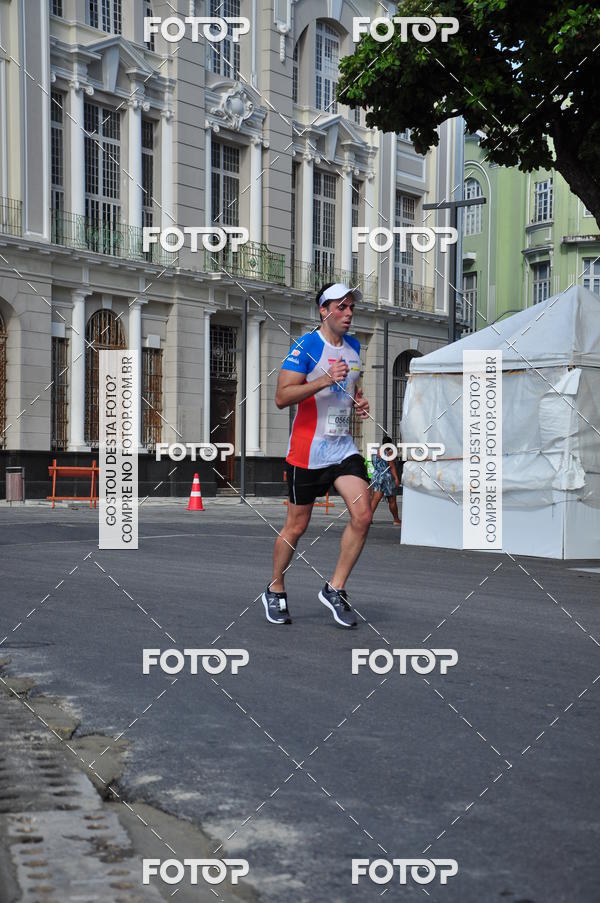 Buy your photos of the event15 Corrida das Pontes do Recife on Fotop
