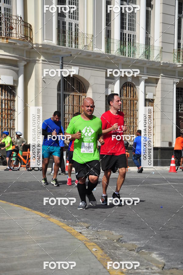 Buy your photos of the event15 Corrida das Pontes do Recife on Fotop