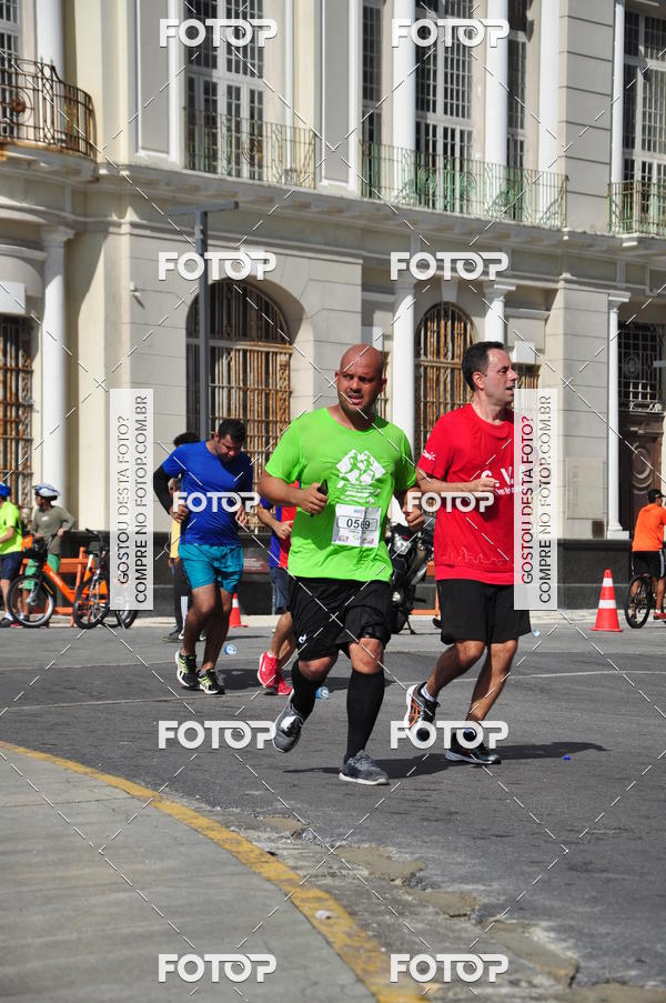 Buy your photos of the event15 Corrida das Pontes do Recife on Fotop