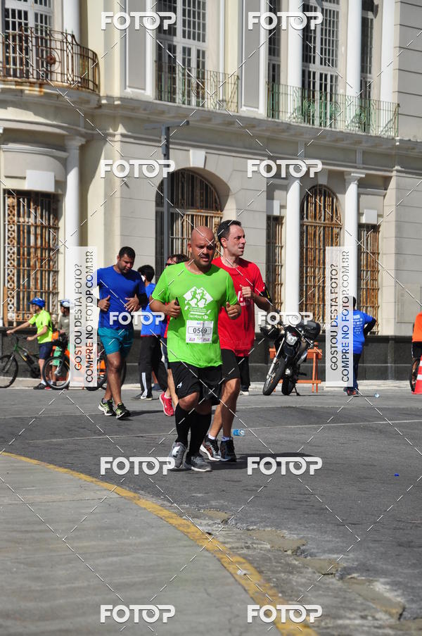 Buy your photos of the event15 Corrida das Pontes do Recife on Fotop
