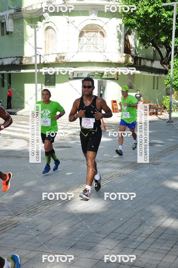 Buy your photos of the event15 Corrida das Pontes do Recife on Fotop