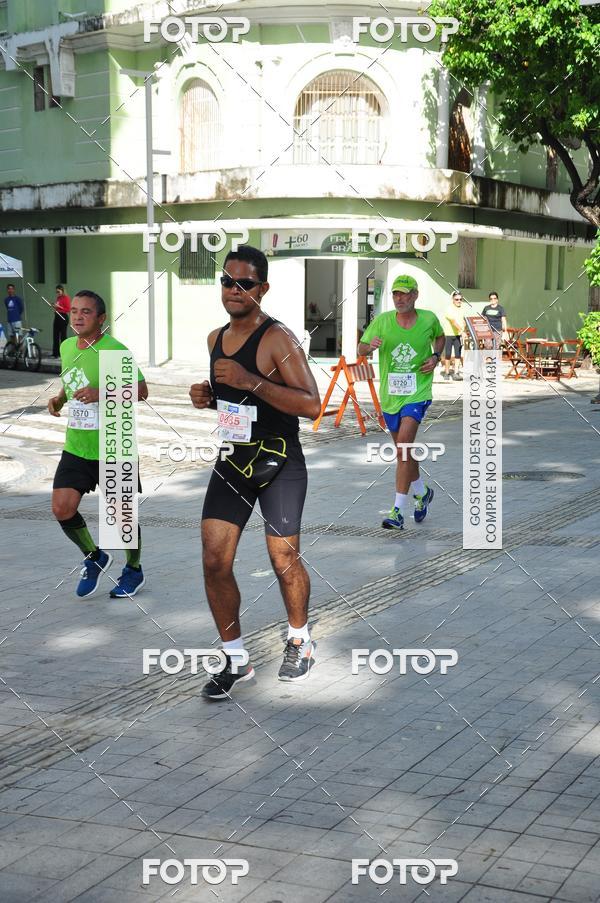 Buy your photos of the event15 Corrida das Pontes do Recife on Fotop