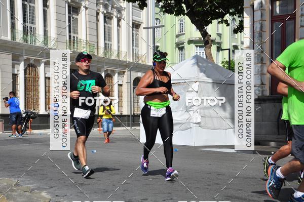 Buy your photos of the event15 Corrida das Pontes do Recife on Fotop