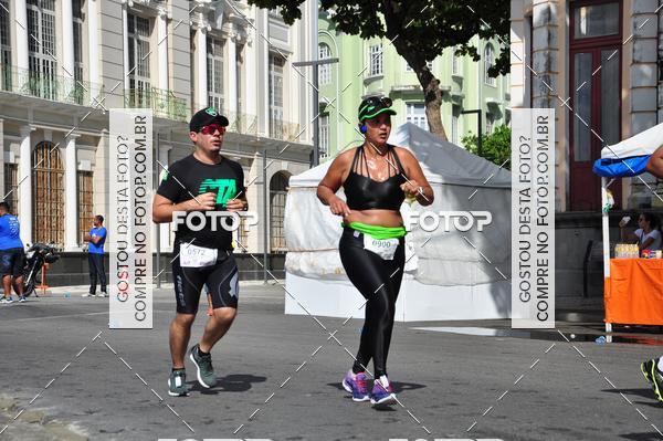 Buy your photos of the event15 Corrida das Pontes do Recife on Fotop
