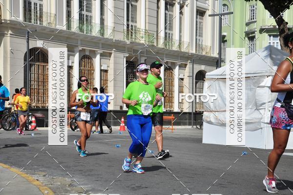 Buy your photos of the event15 Corrida das Pontes do Recife on Fotop
