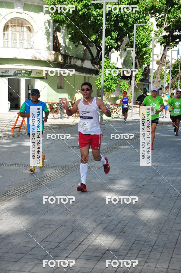 Buy your photos of the event15 Corrida das Pontes do Recife on Fotop
