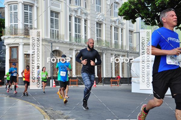 Buy your photos of the event15 Corrida das Pontes do Recife on Fotop