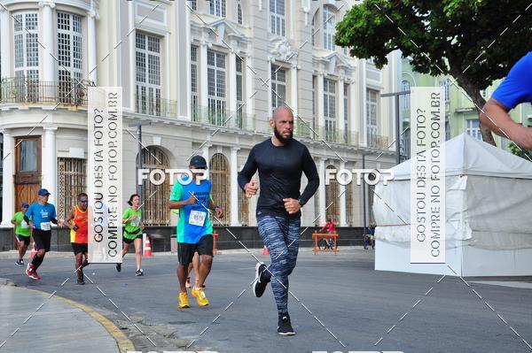 Buy your photos of the event15 Corrida das Pontes do Recife on Fotop