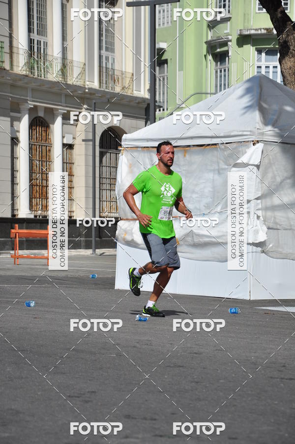 Buy your photos of the event15 Corrida das Pontes do Recife on Fotop