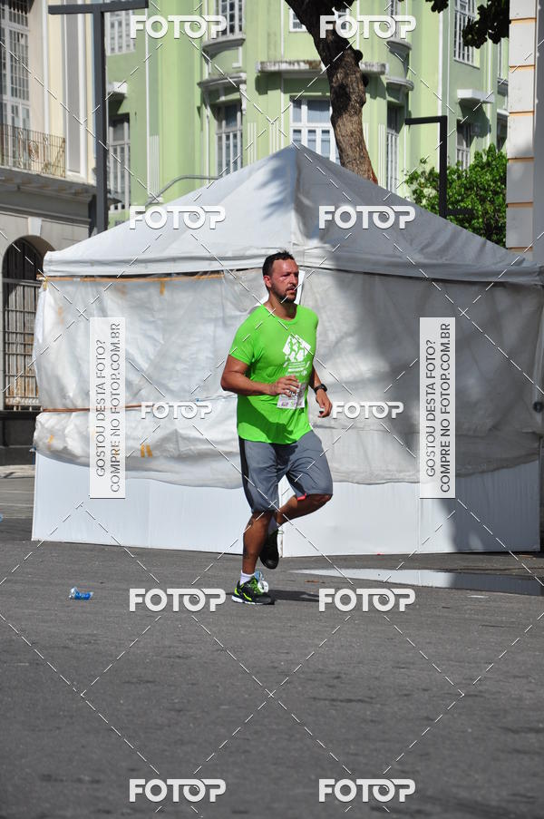 Buy your photos of the event15 Corrida das Pontes do Recife on Fotop