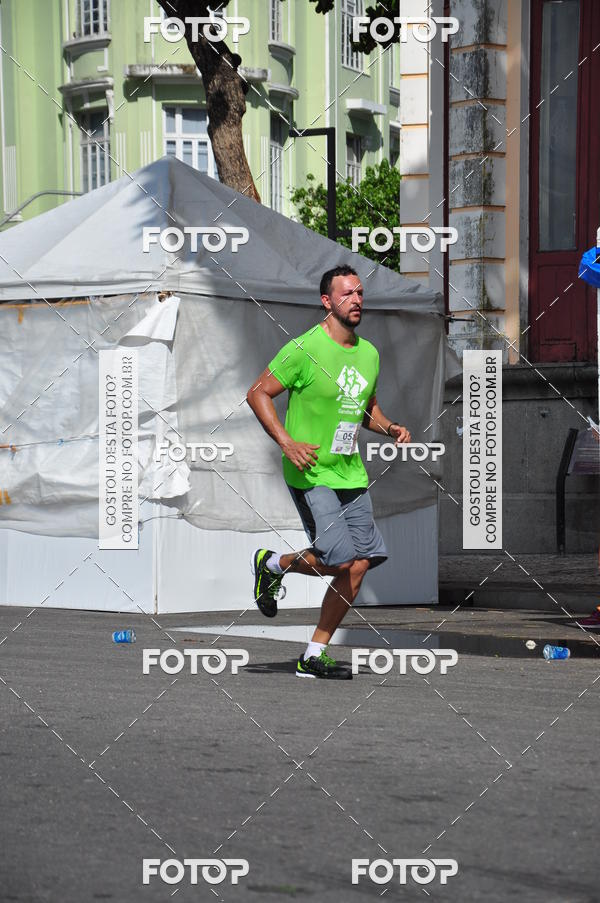 Buy your photos of the event15 Corrida das Pontes do Recife on Fotop