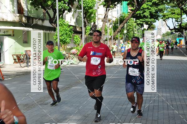Buy your photos of the event15 Corrida das Pontes do Recife on Fotop