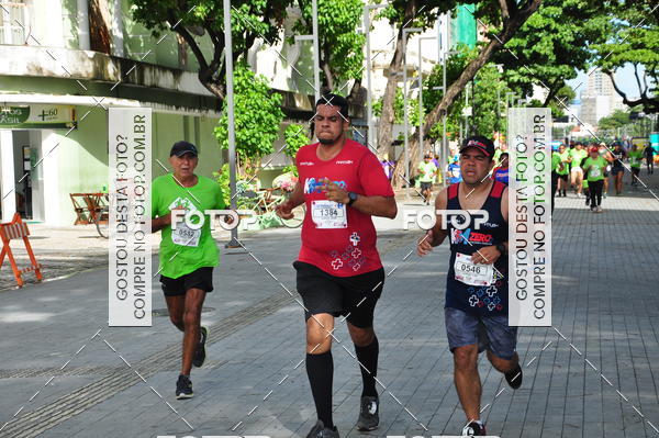 Buy your photos of the event15 Corrida das Pontes do Recife on Fotop