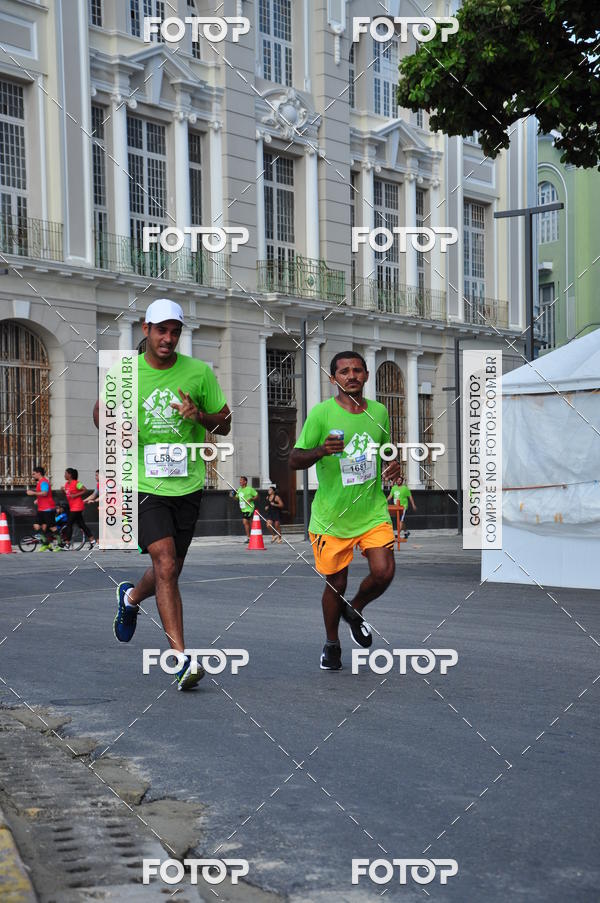 Buy your photos of the event15 Corrida das Pontes do Recife on Fotop