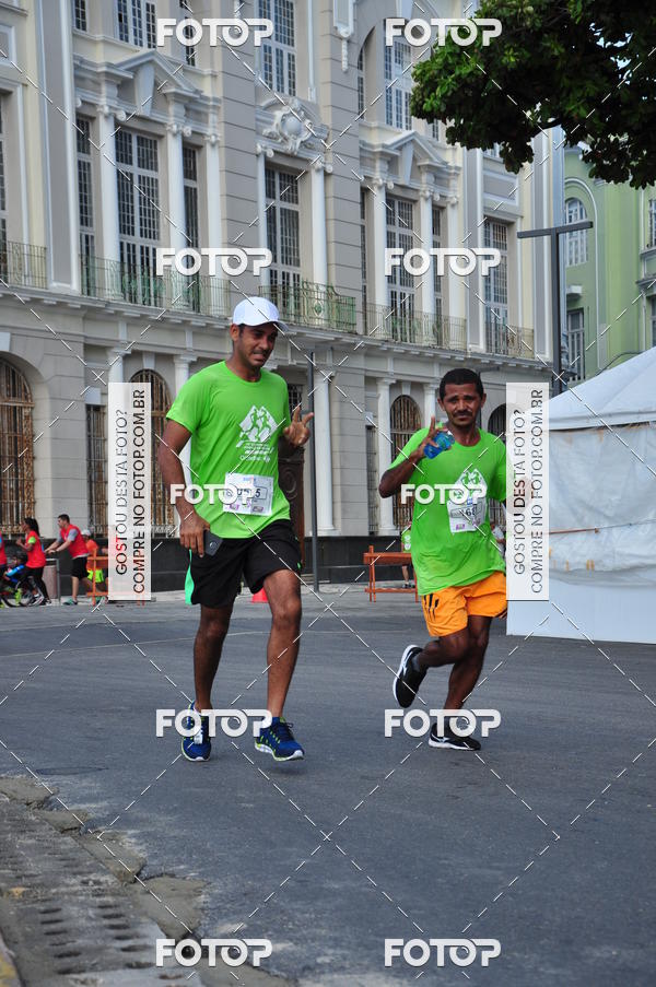Buy your photos of the event15 Corrida das Pontes do Recife on Fotop