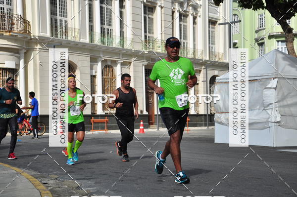Buy your photos of the event15 Corrida das Pontes do Recife on Fotop