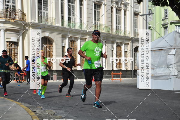 Buy your photos of the event15 Corrida das Pontes do Recife on Fotop