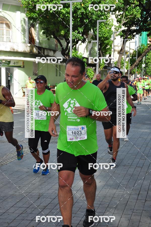 Buy your photos of the event15 Corrida das Pontes do Recife on Fotop