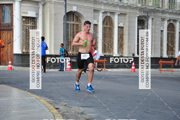Buy your photos of the event15 Corrida das Pontes do Recife on Fotop