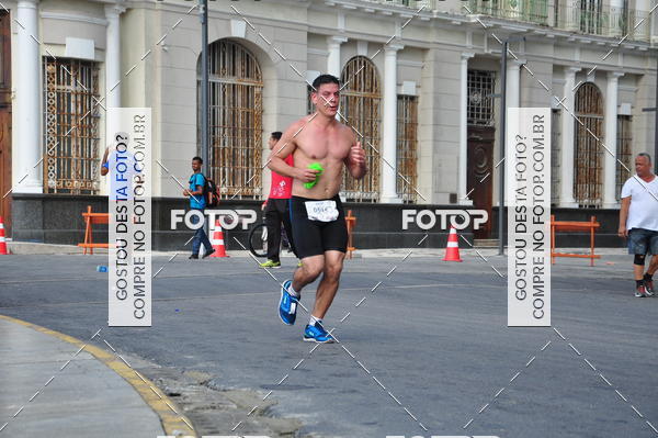 Buy your photos of the event15 Corrida das Pontes do Recife on Fotop