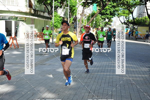 Buy your photos of the event15 Corrida das Pontes do Recife on Fotop