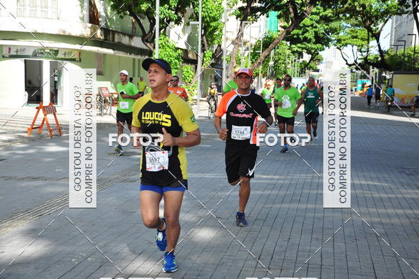 Buy your photos of the event15 Corrida das Pontes do Recife on Fotop