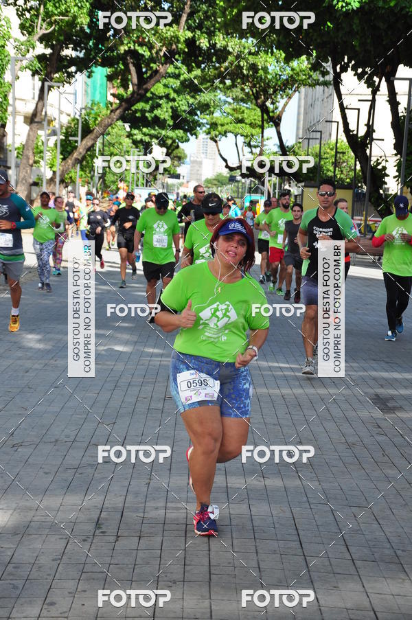 Buy your photos of the event15 Corrida das Pontes do Recife on Fotop