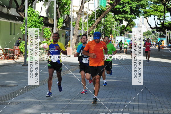 Buy your photos of the event15 Corrida das Pontes do Recife on Fotop