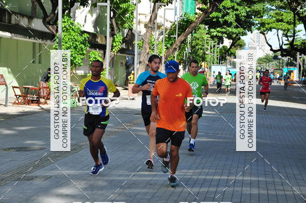 Buy your photos of the event15 Corrida das Pontes do Recife on Fotop
