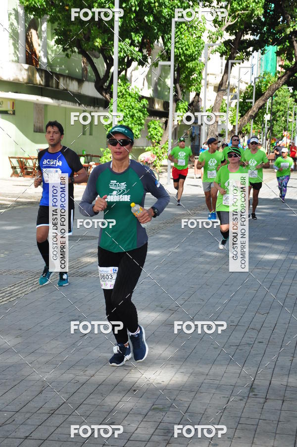 Buy your photos of the event15 Corrida das Pontes do Recife on Fotop