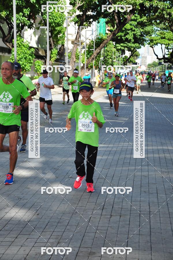 Buy your photos of the event15 Corrida das Pontes do Recife on Fotop