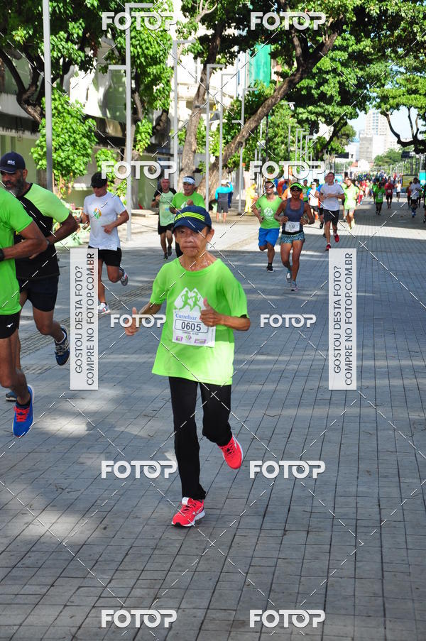 Buy your photos of the event15 Corrida das Pontes do Recife on Fotop