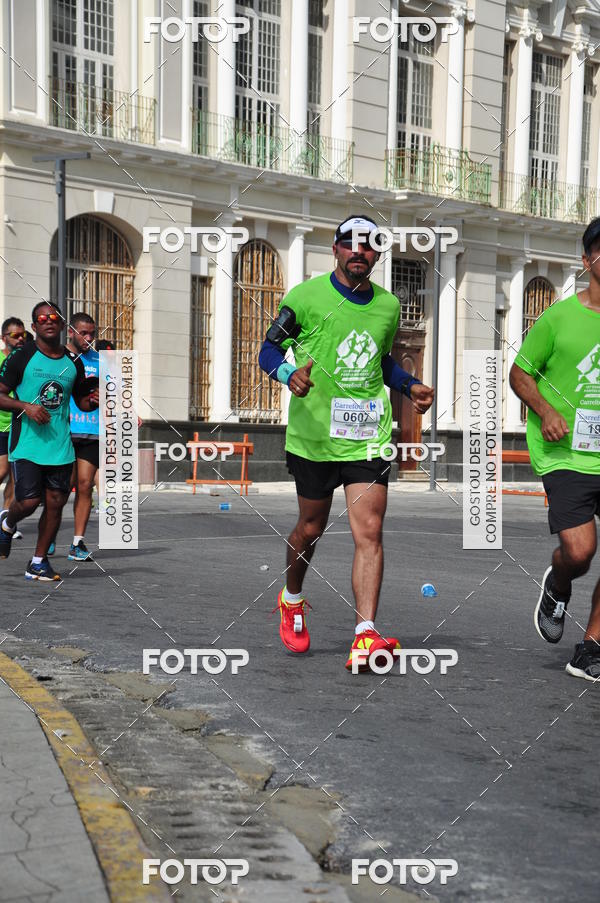 Buy your photos of the event15 Corrida das Pontes do Recife on Fotop
