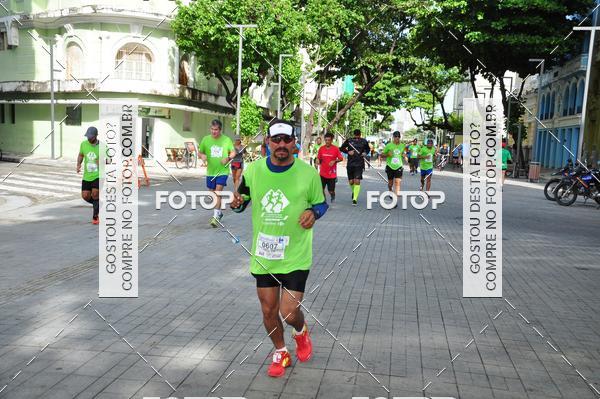 Buy your photos of the event15 Corrida das Pontes do Recife on Fotop