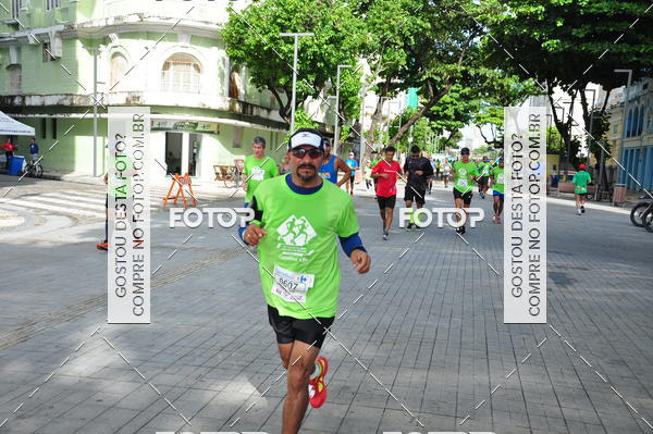 Buy your photos of the event15 Corrida das Pontes do Recife on Fotop