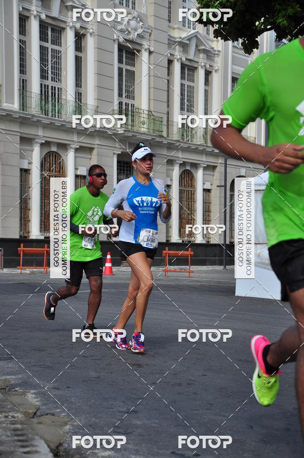 Achetez vos photos de l'vnement15 Corrida das Pontes do Recife sur Fotop