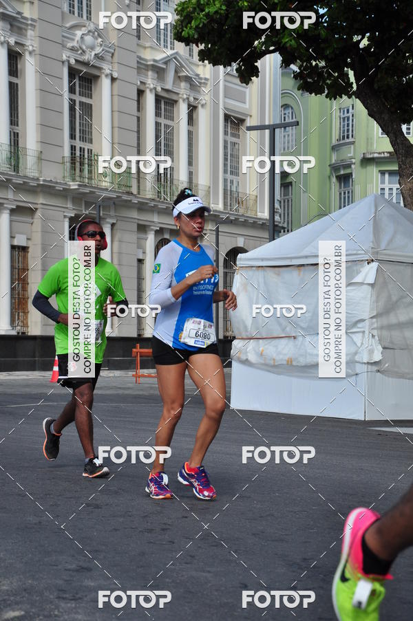 Achetez vos photos de l'vnement15 Corrida das Pontes do Recife sur Fotop
